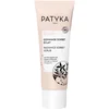 Image de Patyka Gommage Sorbet Eclat 50ml