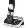 Image de Alcatel F890 Voice - Draadloze Dect Telefoon - Nummerblokkering