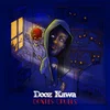 Image de Dooz Kawa - Contes Cruels (LP)