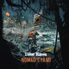 Image de Dooz Kawa - Nomad's Land (LP)