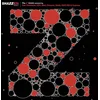 Image de Shazz - Shazzer Project/Z Ep Part.1 (12" Single)