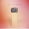 Image de Acoustic Resistance - Turn It Off (12" Single)