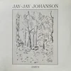 Image de Jay-Jay Johanson - Amen (12" Single)