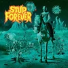 Image de Stupeflip - Stup Forever (2 LP)