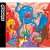 Image de Stupeflip - Terrora !! (12" Single)