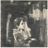 Image de Sarakiniko - Dehors (LP)