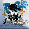Image de Dooz Kawa - Vol De Nuit (2 LP)