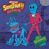 Image de Stupeflip - Sons De Ouf!! (Inédits Et Remixs 94-2024) (2 LP)