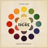 Image de C'mon Tigre - Instrumental Ensemble: Soundtrack For Imaginary Movie Vol. 1 (2 LP)