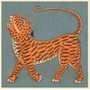 Image de C'mon Tigre - Ten (2 LP) (Tenth Edition Newness)