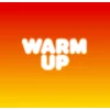 Image de Étienne De Crécy - Warm Up (LP)