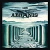 Image de Les Abranis - Album No1 (Id Ed Was) (LP)