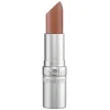 Image de Lippenstift LeClerc 01 Lin