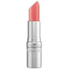 Image de T.LeClerc Transparent Lipstick-Moire_#AA716A