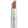 Image de Lippenstift LeClerc 12 Tweed