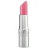Image de Lippenstift LeClerc 3700609710894