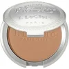 Image de T.LeClerc Pressed Compact Poeder