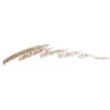 Image de Wenkbrauwpotlood LeClerc 01 Blond (1,08 g)