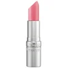 Image de T.LeClerc Transparent lipstick 15 Essentiel