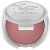 Image de T.LeClerc Powder Blush 03