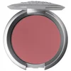 Image de Blush LeClerc 17 Rose Poudre 5 ml