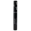 Image de T.LeClerc Ogen Mascara Allongeant - 01 noir 8,5ml