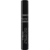 Image de T.LeClerc Ogen Mascara Volume intense - 01 noir 14ml