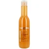 Image de Blancrème - Douchegel / Shower Gel - Shower Gel natural with Grapefruit & Basil - 200 ml - Vegan