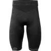 Image de Korte broek BV Sport Csx Evo2