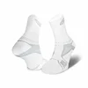 Image de Sokken BV Sport Bike Elite
