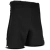Image de Short BV Sport Colorado
