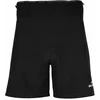 Image de BV Sport Colorado - Short - L