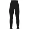 Image de BV Sport Keepfit - Legging - Zwart - S