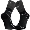 Image de BV SPORT Double GR HAUTE - Sokken - 42-44