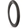 Image de band 2.1/4-17 38j kyoto f-851 2.25-17 voor bromfiets bromfiets cyclo mob 50