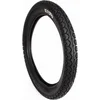 Image de band 2.75-16 kyoto voor peugeot 50 bromfiets 1994 tot 1999 ar / 41n nieuw