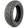 Image de Pneu 120-70-10 Duro pour Auto Neuf