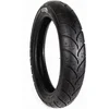 Image de band 80-90-17 kyoto f932 80/90-17 46n voor motorfiets 50 met doos bromfiets nieuw