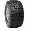 Image de tubeless band voor quad 50 duro di2009 16x8-7 atv 2-laags 16-8-7 nieuw