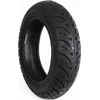 Image de Duro HF296C 130-90-15 69P band voor Daelim 125 VL Daystar motorfiets 2003 tot 2014, nieuw