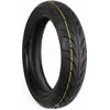 Image de Duro HF918 90-90-18 51H band voor Daelim 125 Daystar motorfiets 2003 tot 2014, nieuw