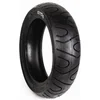 Image de Pneu 110-90-12 Kyoto F806 62N pour scooter Italjet 250 Jupiter 2000 à 2003 / AV