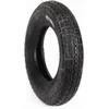 Image de band 3.50-8 kyoto voor motor honda 50 z monkey 1979 tot 1986 voor / achter nieuw