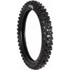 Image de 2.50-12 250-12 kyoto f807 gemengde/harde band voor motor cross enduro tt nieuw