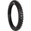 Image de band 2.75-10 kyoto voor motorfiets ktm 50 sx 2001 tot 2011 nieuw