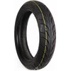 Image de Pneu 120-80-16 Kyoto pour Moto Cagiva 50 Mito 1998 à 1999 AR Neuf