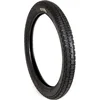 Image de 2.50-16 Kyoto F872 2 1/2 x 16 26N band voor Honda 50 C Z 1975 tot 1985 Gloednieuw