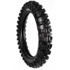 Image de Pneu 110-100-18 Kyoto MK9004 64M pour moto Honda 250 Cr-F Rx 2019 à 2021 AR Neuf