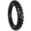 Image de Pneu 110-90-19 Kyoto pour Moto Husaberg 350 FC 1996 à 2001 AR Neuf