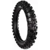 Image de 80-100-21 kyoto band voor husaberg 350 fc motor 1996 tot 2001 80/100-21 nieuw